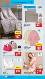 Folheto ALDI semana 22 Página 18