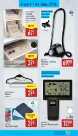 Folheto ALDI semana 22 Página 19