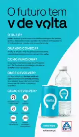 Folheto ALDI semana 22 Página 21