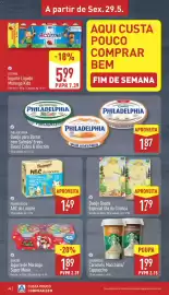 Folheto ALDI semana 22 Página 26