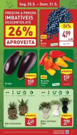 Folheto ALDI semana 22 Página 3