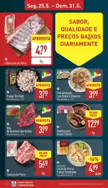 Folheto ALDI semana 22 Página 4