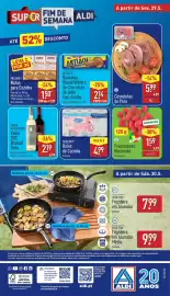 Folheto ALDI semana 22 Página 40