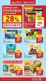 Folheto ALDI semana 22 Página 5