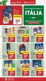 Folheto ALDI semana 22 Página 6