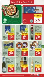 Folheto ALDI semana 22 Página 7