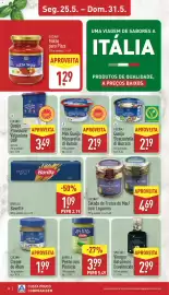 Folheto ALDI semana 22 Página 8