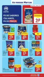 Folheto ALDI semana 22 Página 9