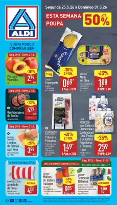 ALDI (válido até 31-05)
