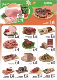 Volantino Supermercato Papale Pagina 2