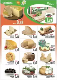 Volantino Supermercato Papale Pagina 5