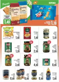 Volantino Supermercato Papale Pagina 6