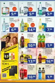 GetränkePartner Prospekt woche 21 Seite 2