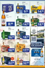 GetränkePartner Prospekt woche 21 Seite 3