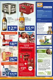 GetränkePartner Prospekt woche 21 Seite 4