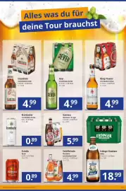 GetränkePartner Prospekt woche 21 Seite 5