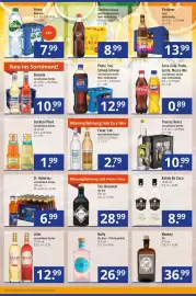 GetränkePartner Prospekt woche 21 Seite 6