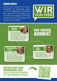 GetränkePartner Prospekt woche 21 Seite 7