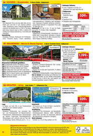 Netto Reisen Prospekt Seite 16