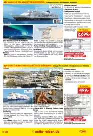 Netto Reisen Prospekt Seite 10
