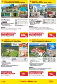 Netto Reisen Prospekt Seite 12