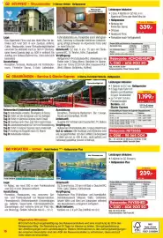 Netto Reisen Prospekt Seite 16