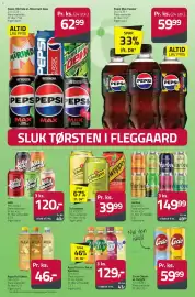 Fleggaard tilbudsavis Side 14