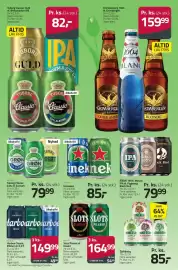 Fleggaard tilbudsavis Side 16