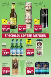 Fleggaard tilbudsavis Side 17