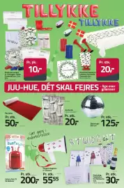 Fleggaard tilbudsavis Side 19