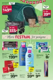 Fleggaard tilbudsavis Side 26