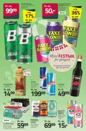 Fleggaard tilbudsavis Side 27