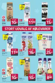 Fleggaard tilbudsavis Side 31