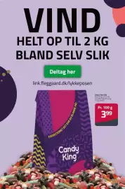 Fleggaard tilbudsavis Side 4