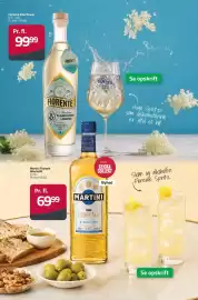 Fleggaard tilbudsavis Side 46
