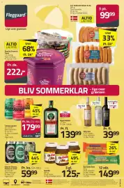 Fleggaard tilbudsavis Side 66