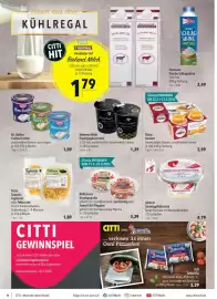 Citti tilbudsavis uge 21 Side 8