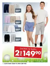 Sparkjøp kundeavis Side 12