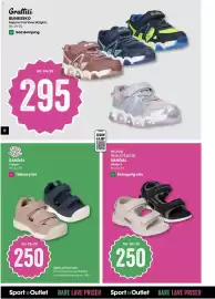Sport Outlet kundeavis uke 21 Side 12