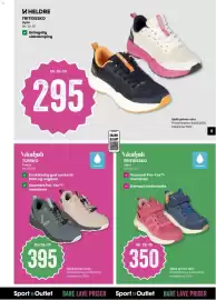 Sport Outlet kundeavis uke 21 Side 13