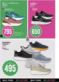 Sport Outlet kundeavis uke 21 Side 14