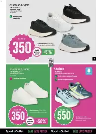 Sport Outlet kundeavis uke 21 Side 15
