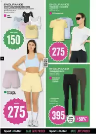 Sport Outlet kundeavis uke 21 Side 16