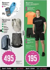 Sport Outlet kundeavis uke 21 Side 18