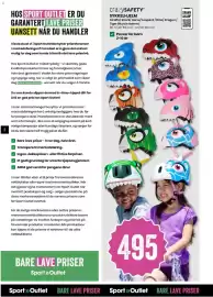 Sport Outlet kundeavis uke 21 Side 2