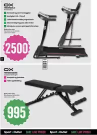 Sport Outlet kundeavis uke 21 Side 22
