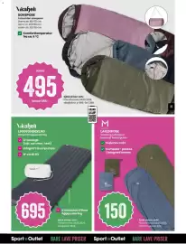 Sport Outlet kundeavis uke 21 Side 27