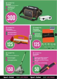 Sport Outlet kundeavis uke 21 Side 31