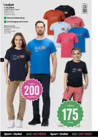Sport Outlet kundeavis uke 21 Side 4