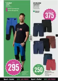 Sport Outlet kundeavis uke 21 Side 5